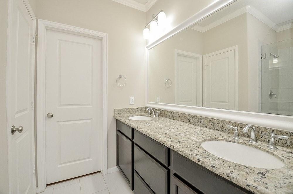103 Kendrick Pines - Photo 30