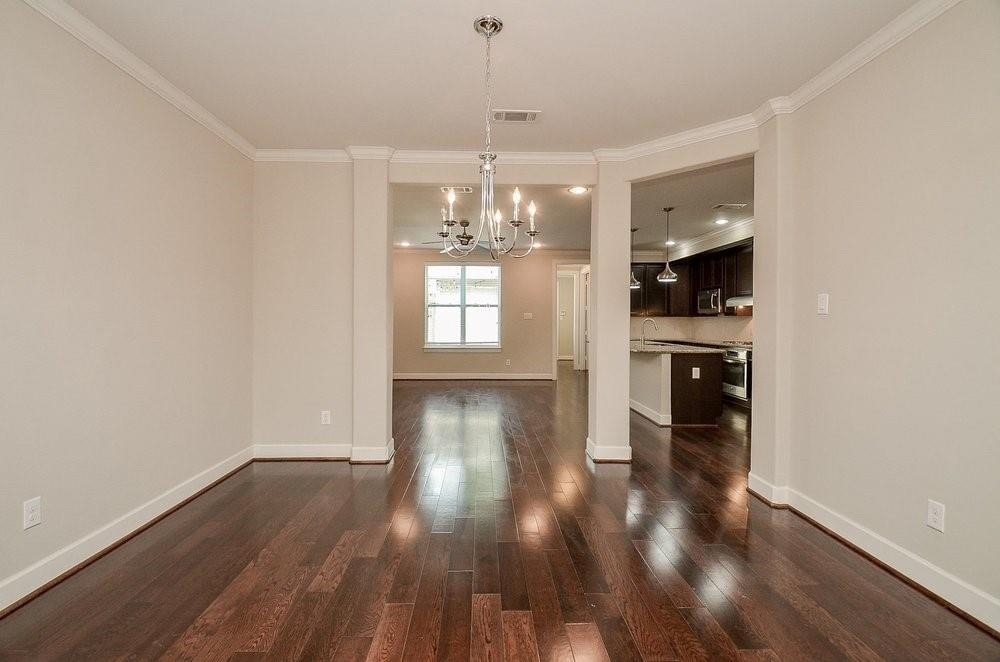 103 Kendrick Pines - Photo 11