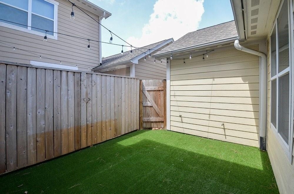 103 Kendrick Pines - Photo 37