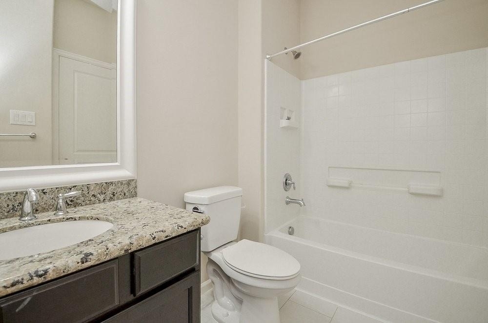 103 Kendrick Pines - Photo 36