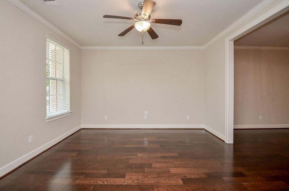 103 Kendrick Pines - Photo 5