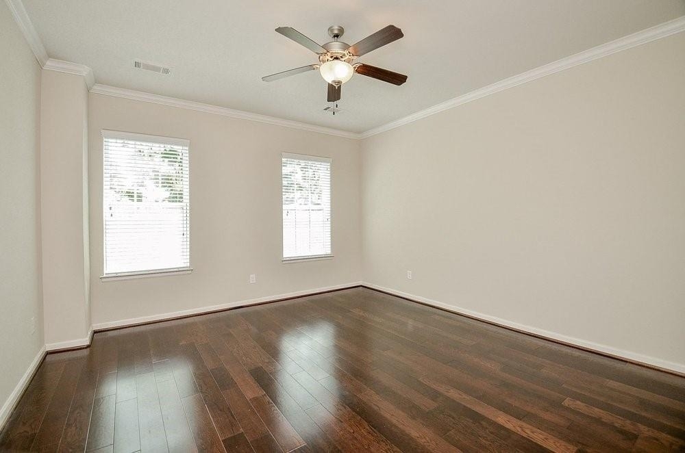 103 Kendrick Pines - Photo 26