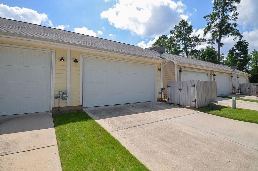 103 Kendrick Pines - Photo 40