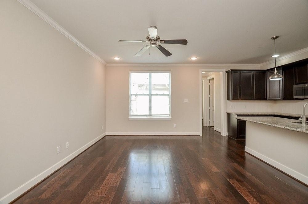 103 Kendrick Pines - Photo 19