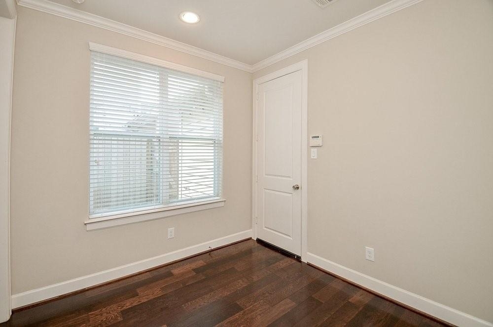 103 Kendrick Pines - Photo 23