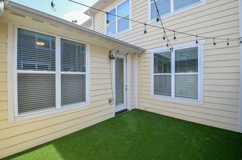 103 Kendrick Pines - Photo 38