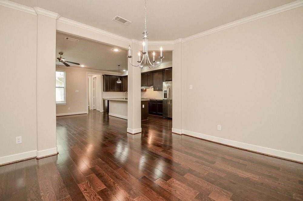 103 Kendrick Pines - Photo 9