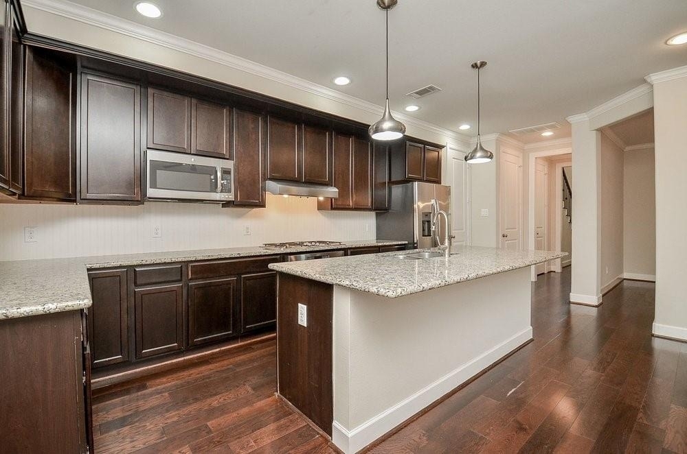 103 Kendrick Pines - Photo 16