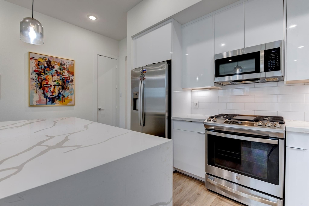 3517 Mcilhenny Street - Photo 10