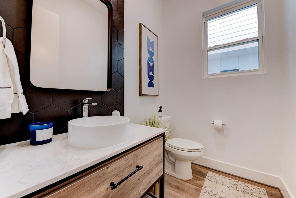 3517 Mcilhenny Street - Photo 19