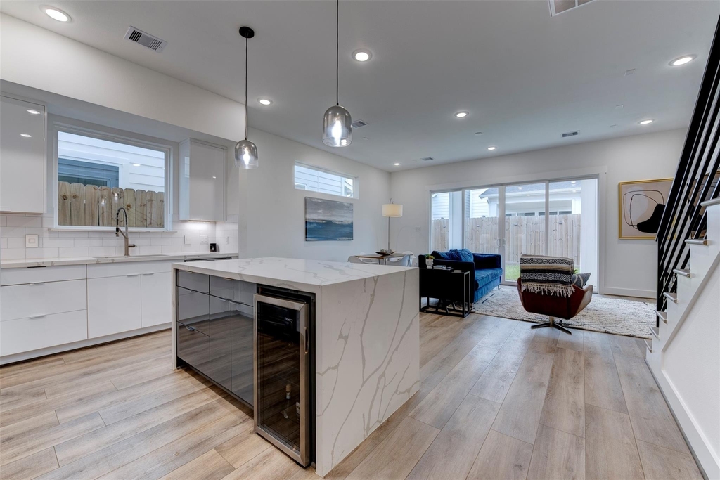 3517 Mcilhenny Street - Photo 4