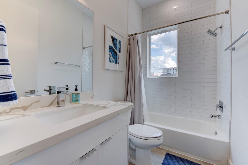 3517 Mcilhenny Street - Photo 28