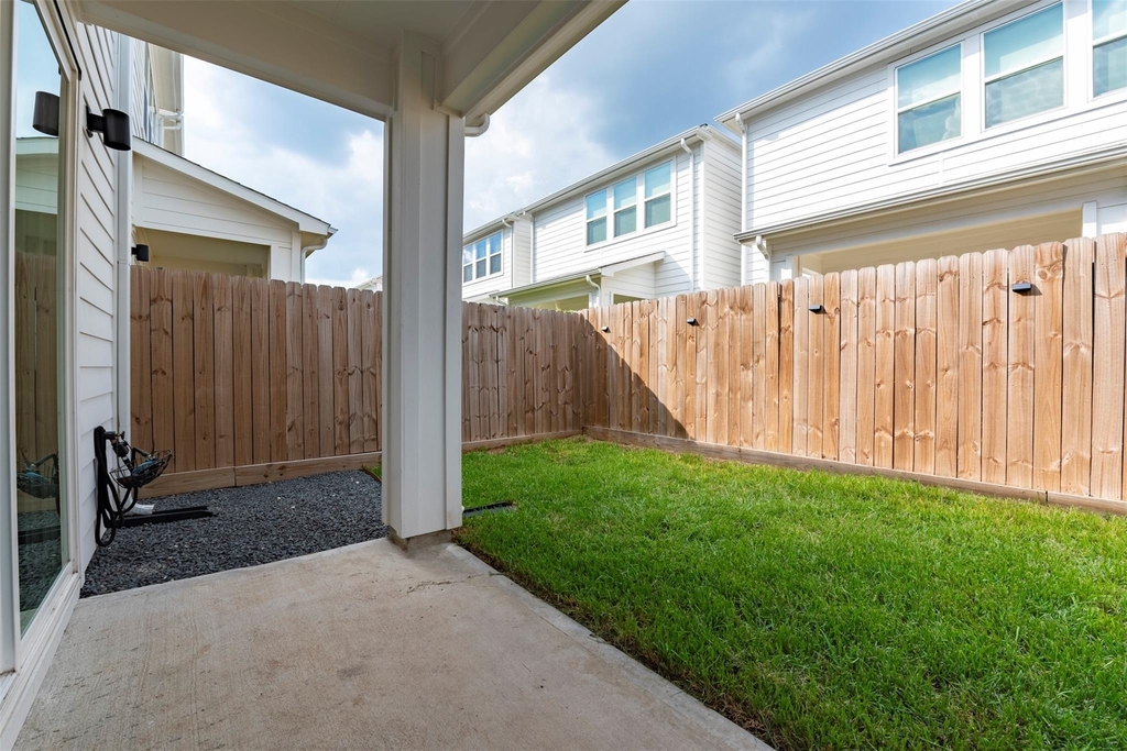 3517 Mcilhenny Street - Photo 30