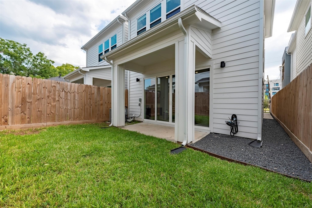 3517 Mcilhenny Street - Photo 29