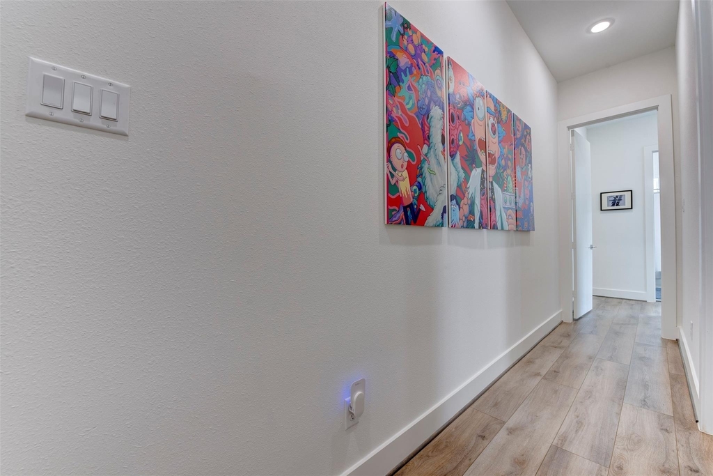3517 Mcilhenny Street - Photo 20
