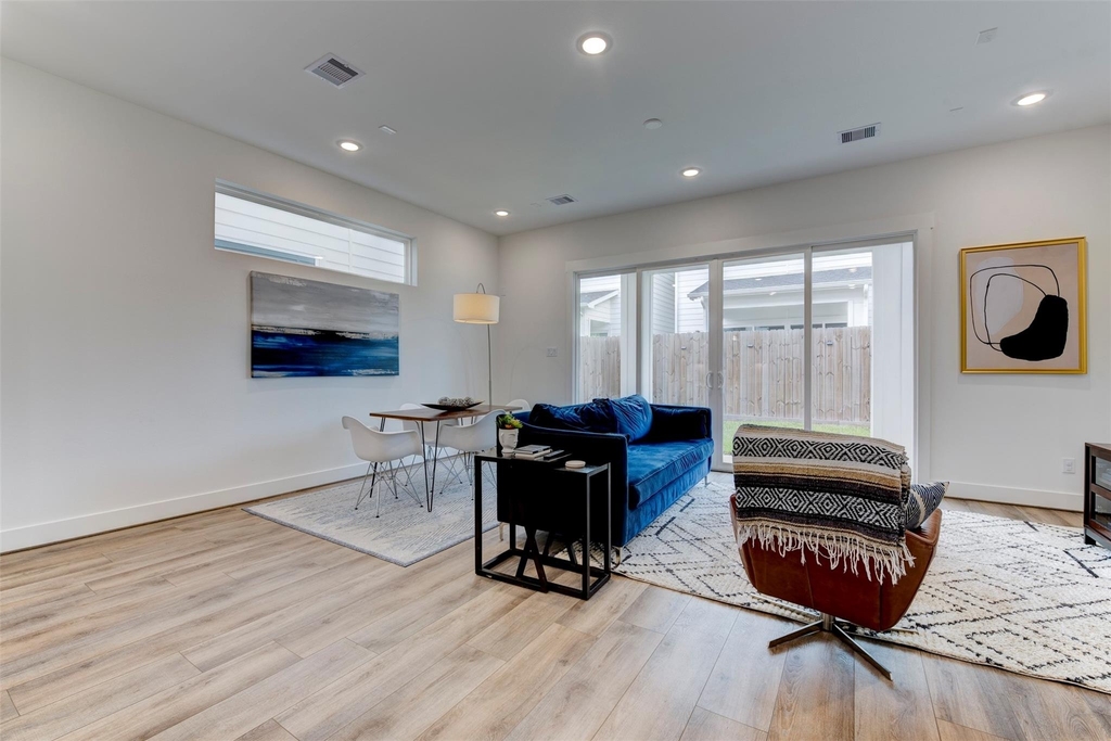 3517 Mcilhenny Street - Photo 12