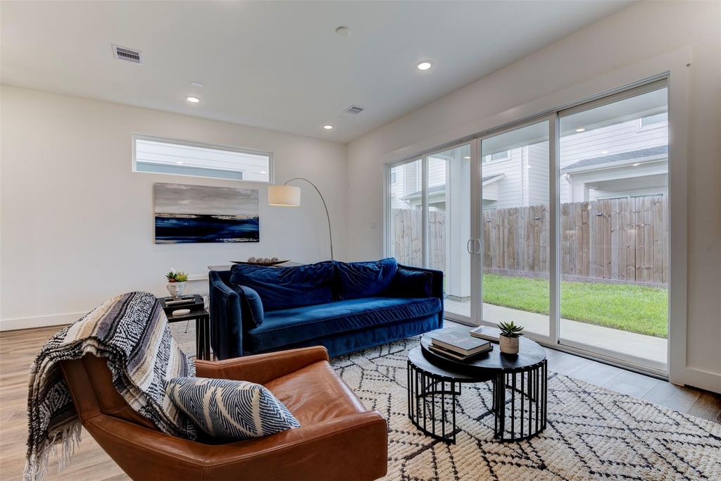 3517 Mcilhenny Street - Photo 14