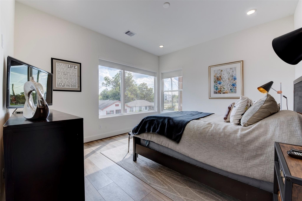 3517 Mcilhenny Street - Photo 27