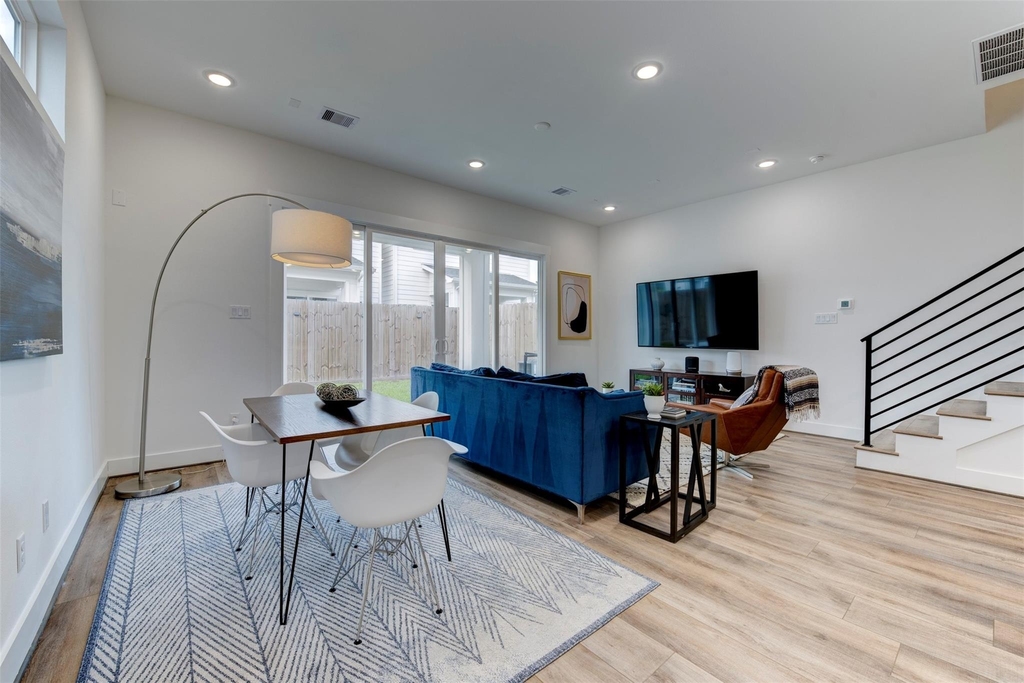 3517 Mcilhenny Street - Photo 11