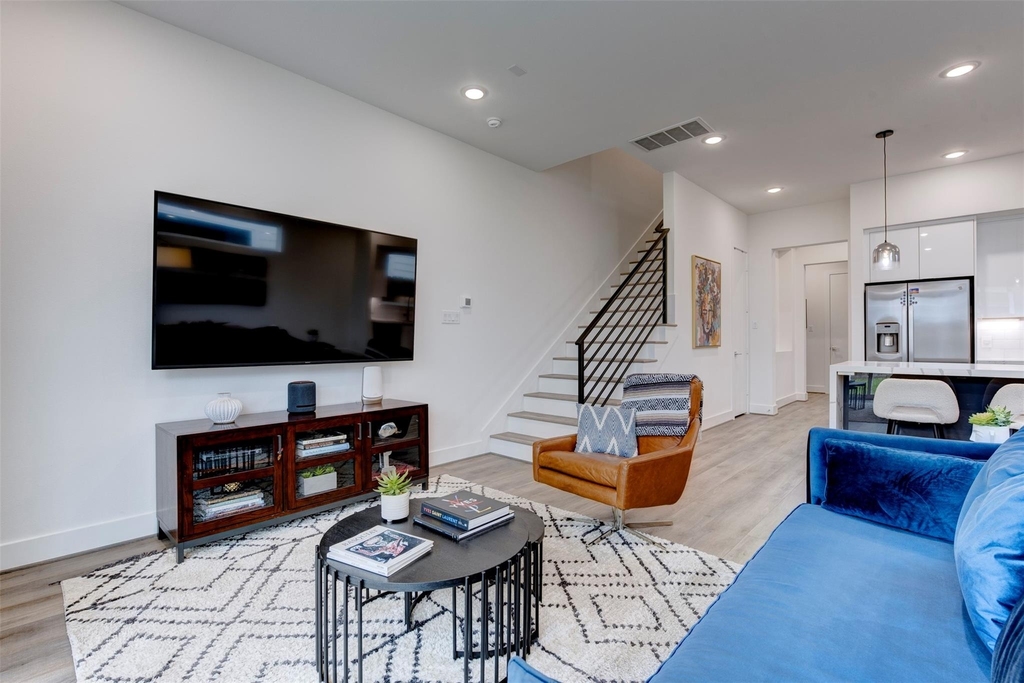 3517 Mcilhenny Street - Photo 17