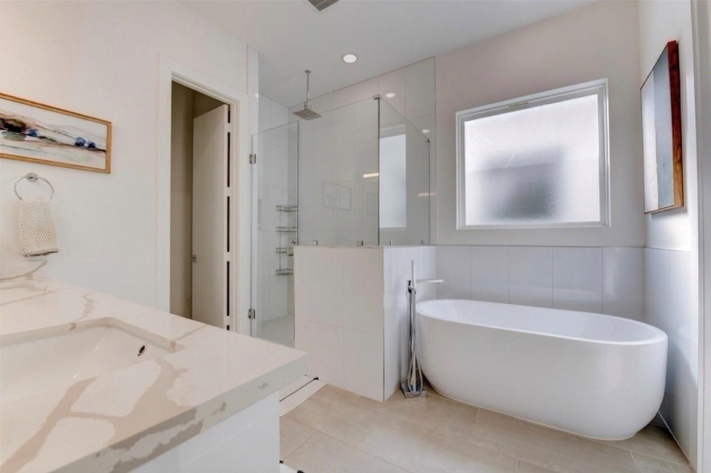 3517 Mcilhenny Street - Photo 23