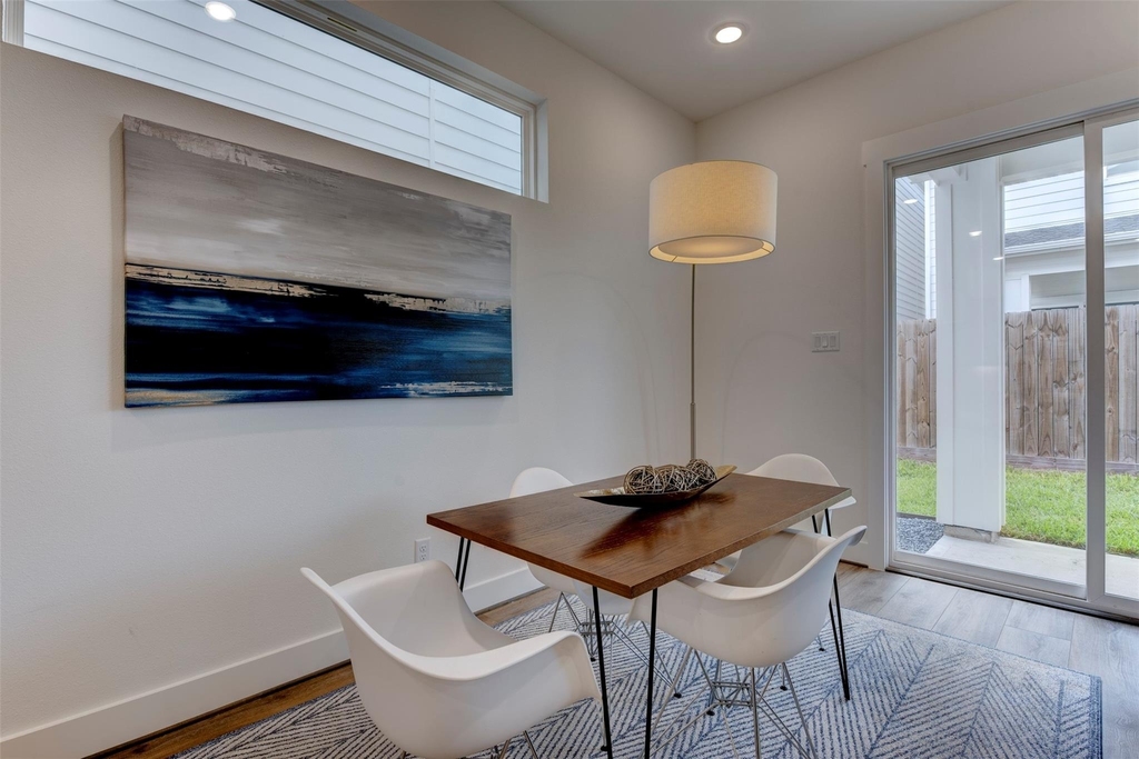 3517 Mcilhenny Street - Photo 16