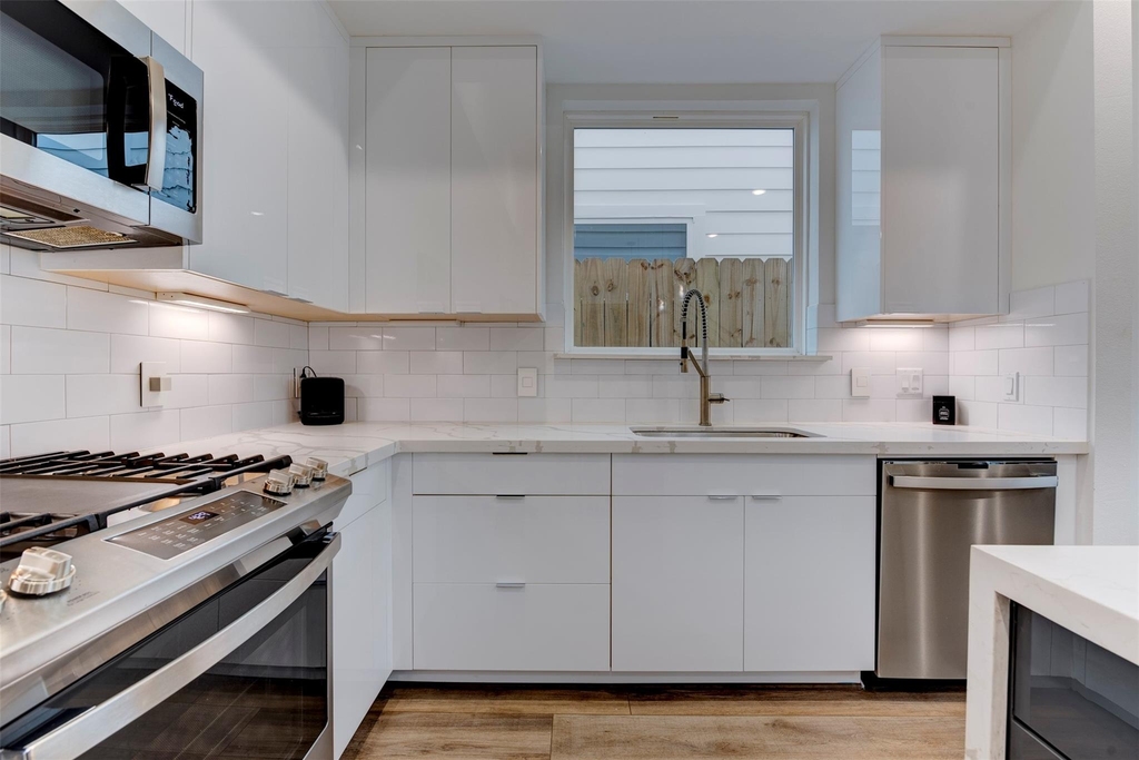 3517 Mcilhenny Street - Photo 8