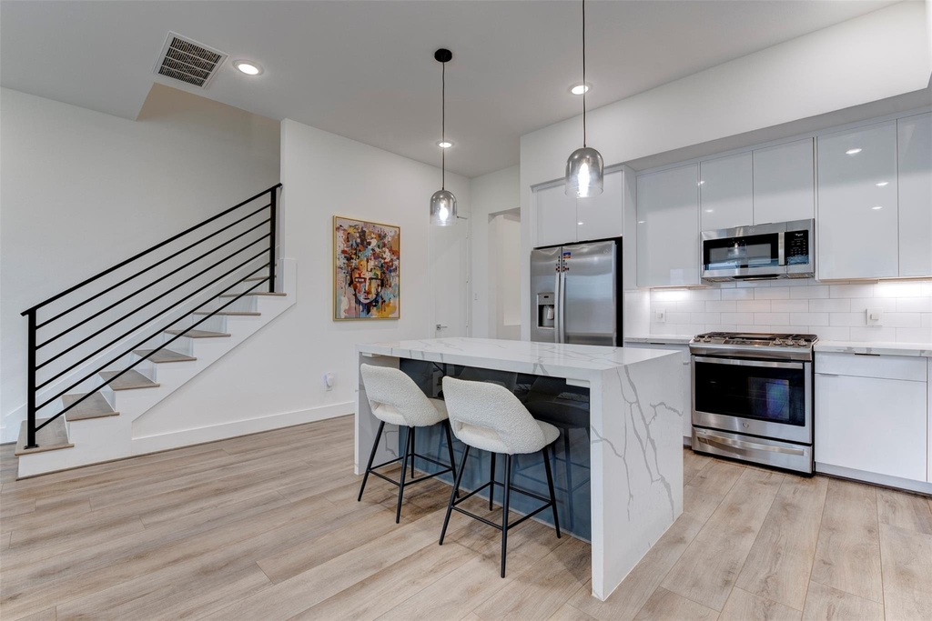 3517 Mcilhenny Street - Photo 6