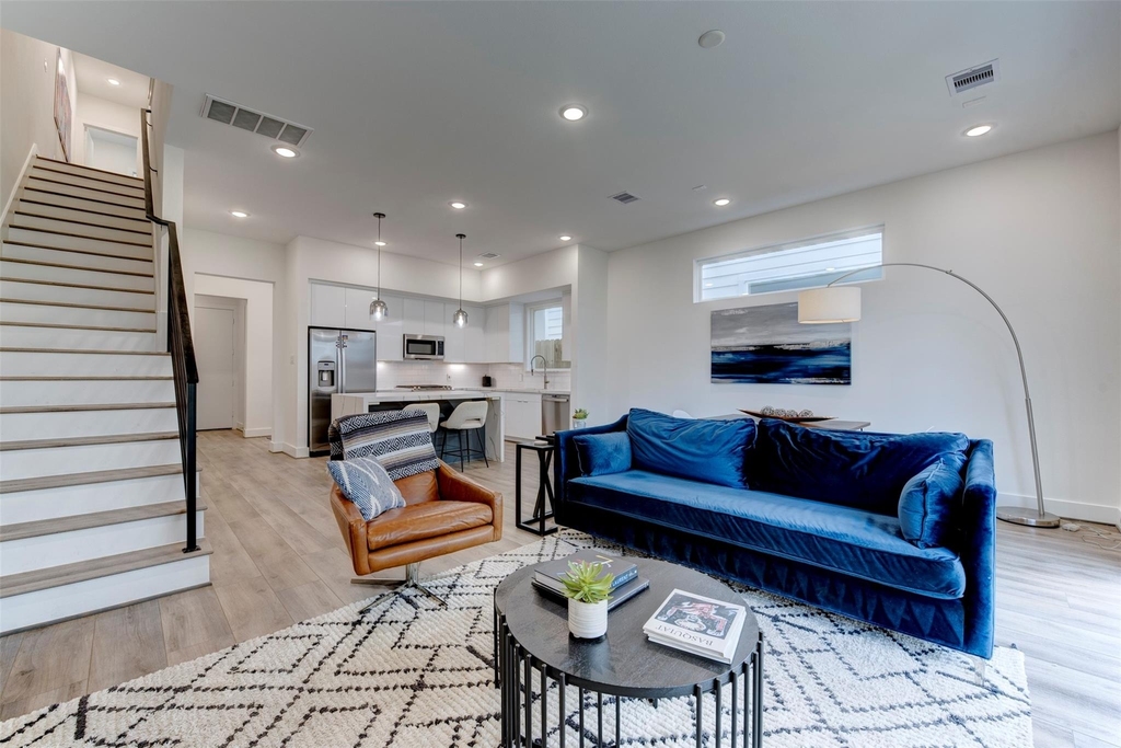3517 Mcilhenny Street - Photo 13