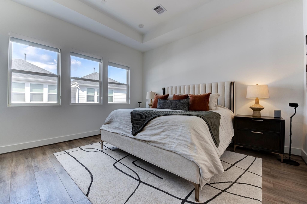 3517 Mcilhenny Street - Photo 22