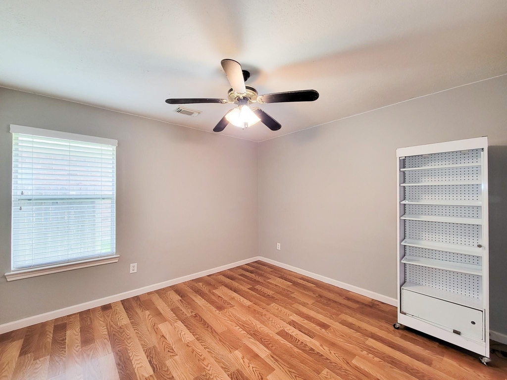 3010 Stonecross Lane - Photo 24