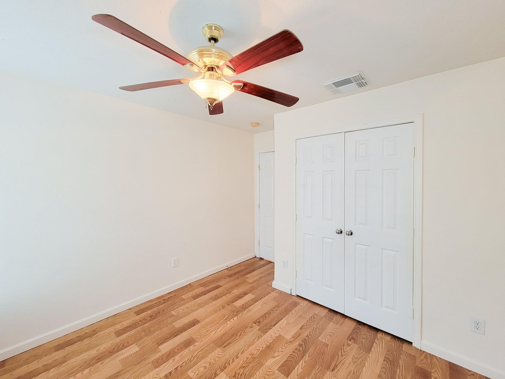 3010 Stonecross Lane - Photo 27