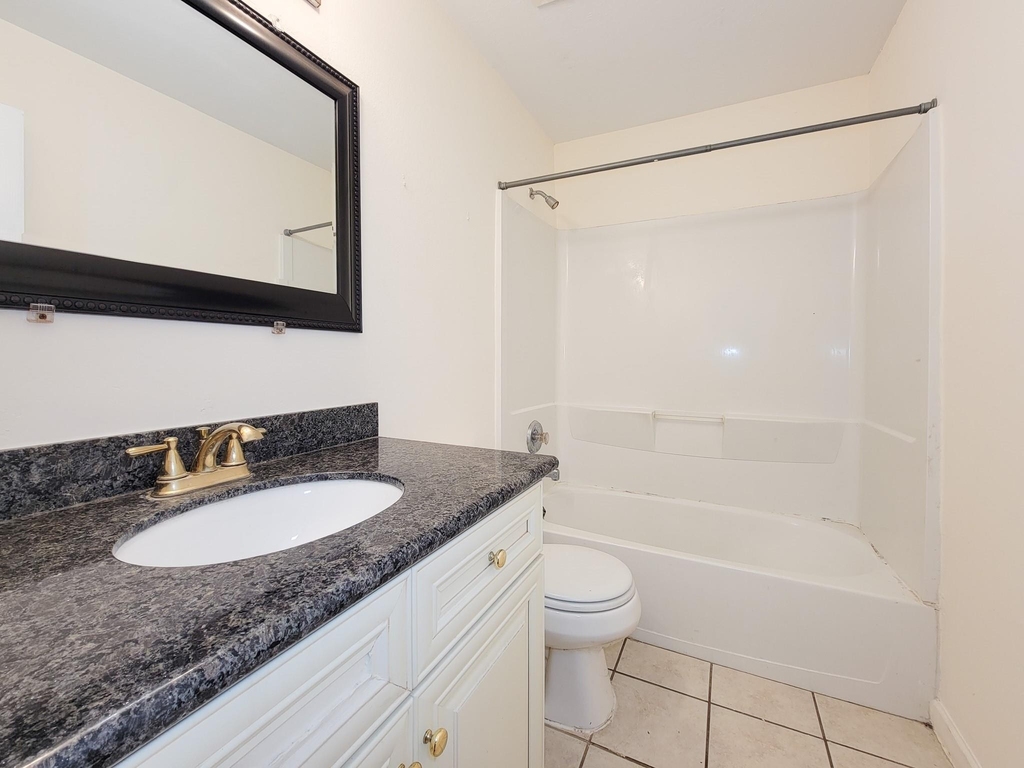 3010 Stonecross Lane - Photo 28