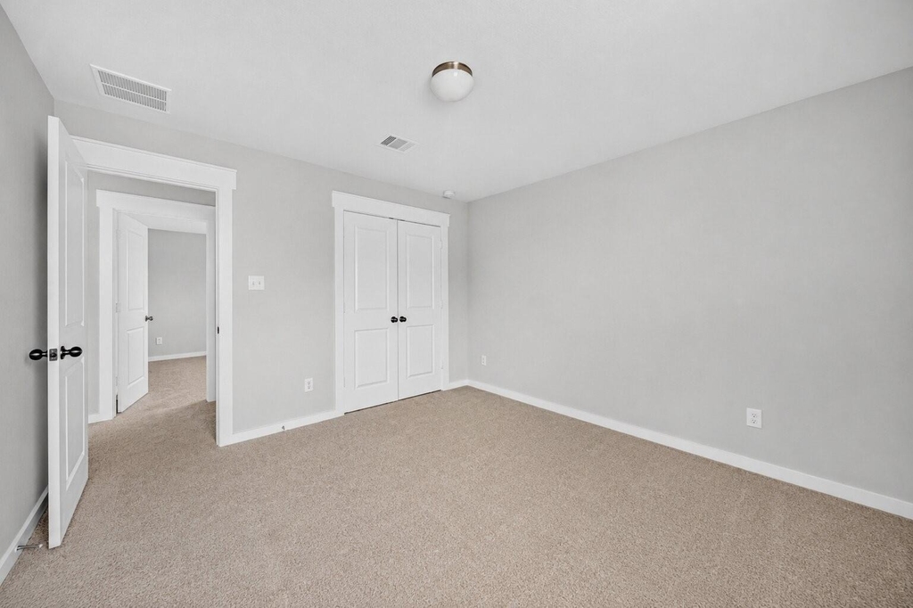 40557 Mostyn Lake Drive - Photo 20