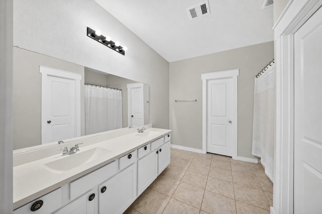 40557 Mostyn Lake Drive - Photo 14