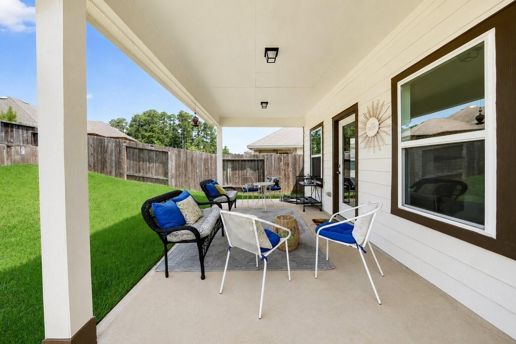 40557 Mostyn Lake Drive - Photo 22
