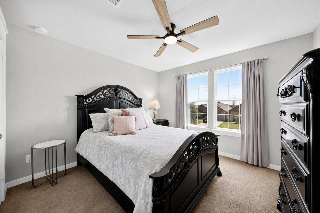 40557 Mostyn Lake Drive - Photo 21