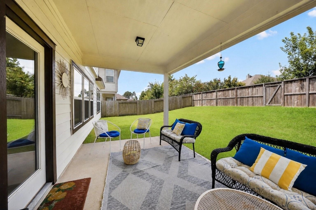 40557 Mostyn Lake Drive - Photo 23