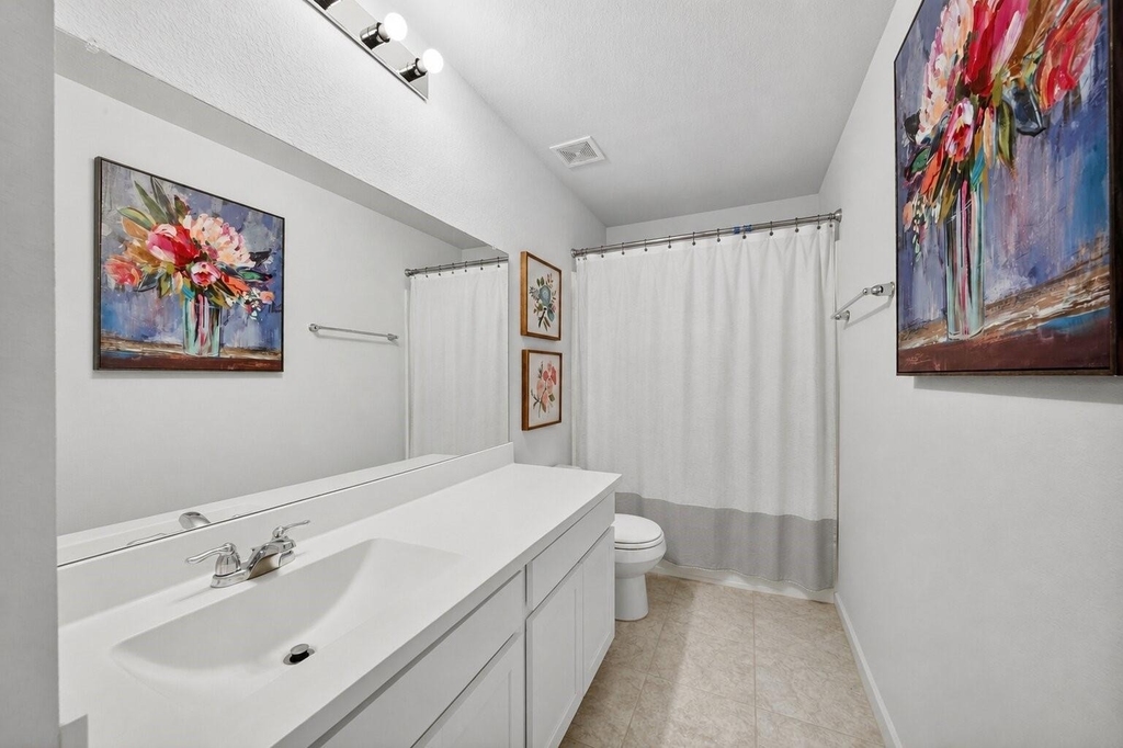 40557 Mostyn Lake Drive - Photo 18