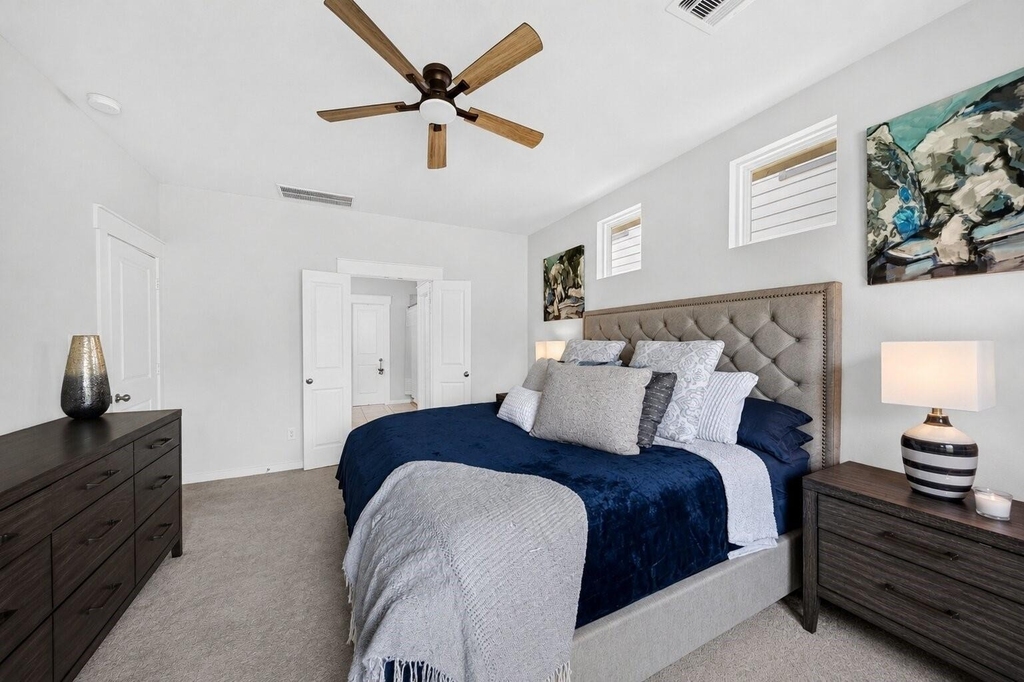 40557 Mostyn Lake Drive - Photo 13
