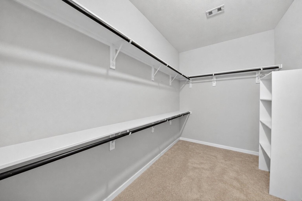 40557 Mostyn Lake Drive - Photo 15