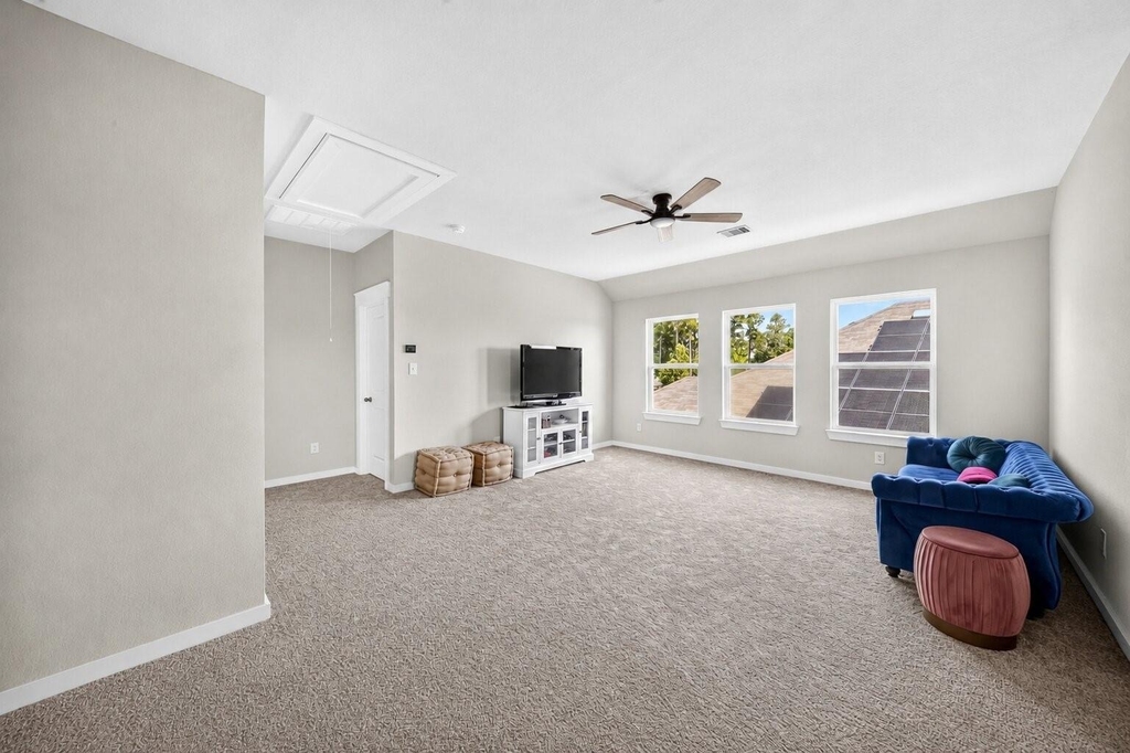 40557 Mostyn Lake Drive - Photo 16