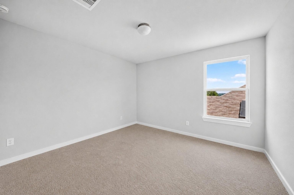 40557 Mostyn Lake Drive - Photo 19