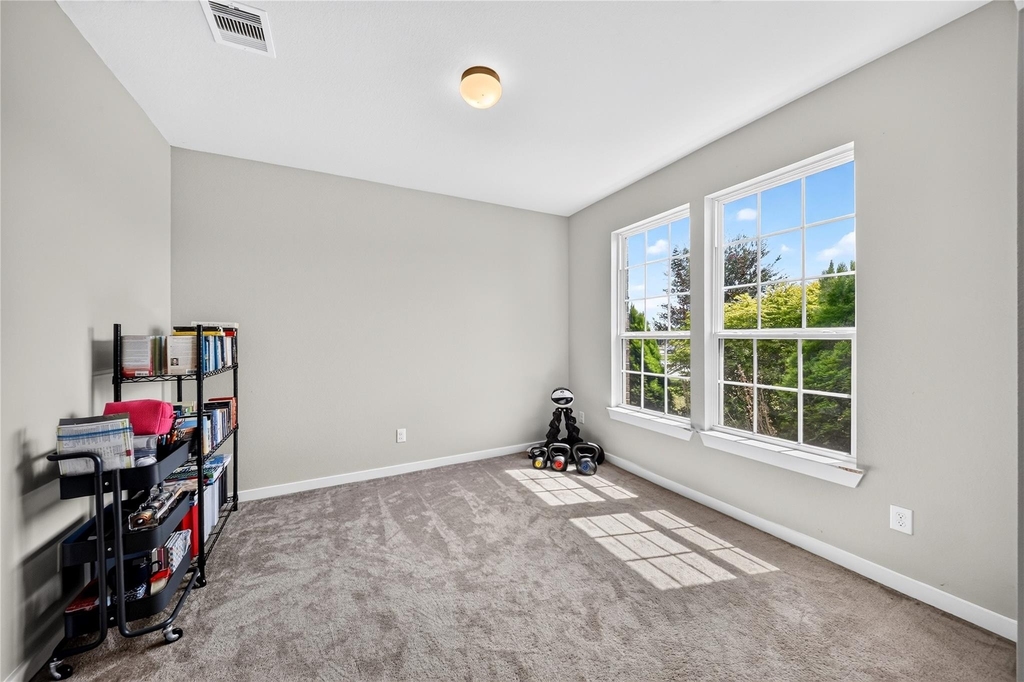 40557 Mostyn Lake Drive - Photo 4