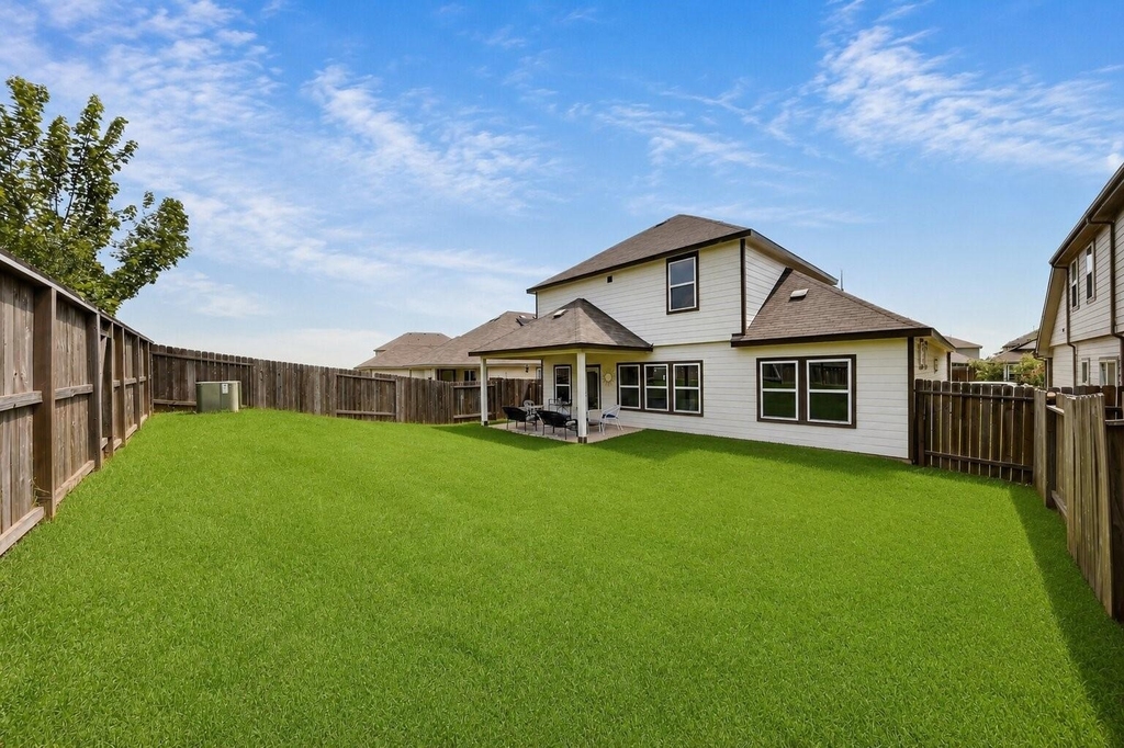 40557 Mostyn Lake Drive - Photo 24