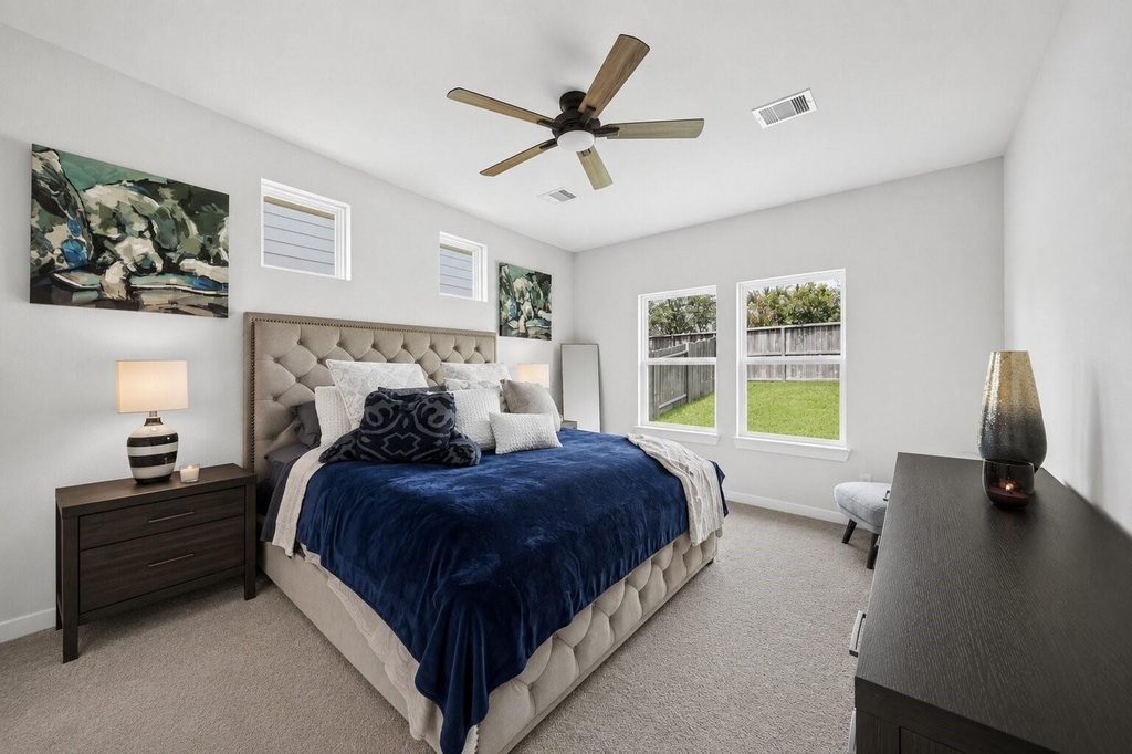 40557 Mostyn Lake Drive - Photo 12
