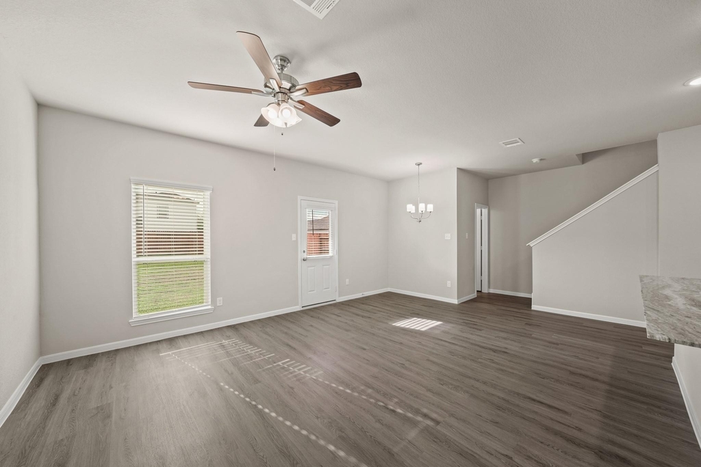 15022 Alkay Street - Photo 2