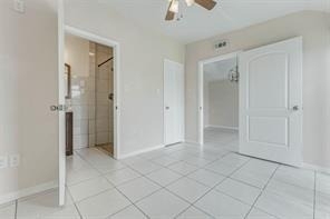 22915 Sebastian Drive - Photo 6