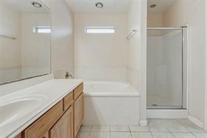 22915 Sebastian Drive - Photo 9