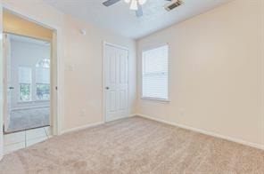 22915 Sebastian Drive - Photo 4
